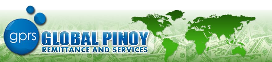 gprs global pinoy remittance Japan Philippines negosyo franchise business online savemore pharmacy minimart